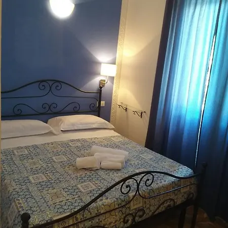 Piccolo Paradiso 2*