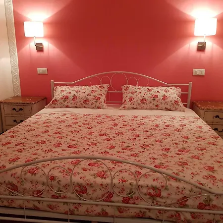 Piccolo Paradiso Guest house 2*